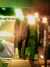 20080712152152-IMAG0203.JPG