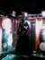 20080712153144-IMAG0204.JPG
