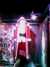 20080712153215-IMAG0205.JPG