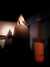 20080712153233-IMAG0206.JPG