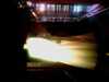 20080712153307-IMAG0207.JPG