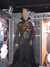 20080712153340-DSCF2114.JPG