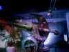 20080712153347-IMAG0209.JPG