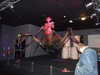 20080712153459-DSCF2117.JPG