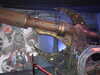 20080712153613-DSCF2120.JPG