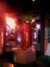 20080712153640-IMAG0213.JPG