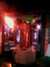 20080712153654-IMAG0214.JPG