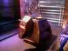 20080712153716-IMAG0215.JPG