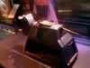 20080712153739-IMAG0216.JPG
