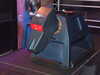20080712153743-DSCF2128.JPG