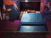 20080712153830-DSCF2130.JPG