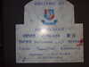 20080712153851-DSCF2131.JPG