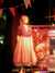 20080712153916-IMAG0217.JPG
