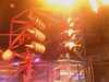 20080712153935-IMAG0218.JPG