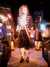 20080712153955-IMAG0219.JPG