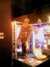 20080712154041-IMAG0220.JPG