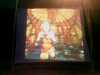 20080712154216-IMAG0221.JPG
