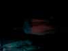 20080712154304-IMAG0222.JPG