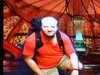 20080712154323-DSCF2143.JPG