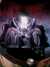 20080712154347-IMAG0224.JPG