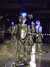 20080712154419-DSCF2144.JPG