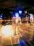 20080712154440-IMAG0226.JPG