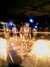 20080712154454-IMAG0227.JPG