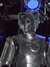 20080712154456-DSCF2148.JPG