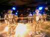 20080712154507-IMAG0228.JPG