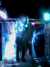 20080712154538-IMAG0229.JPG