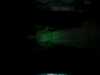20080712154557-IMAG0230.JPG