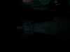 20080712154611-IMAG0231.JPG