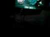 20080712154647-IMAG0232.JPG