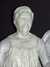 20080712154654-DSCF2157.JPG