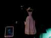 20080712154718-IMAG0233.JPG