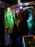 20080712154736-IMAG0234.JPG