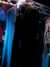 20080712154749-IMAG0235.JPG