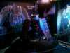 20080712154827-IMAG0237.JPG