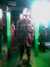20080712154845-IMAG0238.JPG