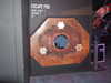 20080712154935-DSCF2165.JPG