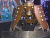 20080712155015-DSCF2168.JPG