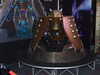 20080712155026-DSCF2169.JPG