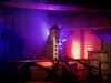 20080712155051-IMAG0241.JPG
