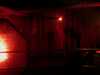 20080712155114-IMAG0242.JPG