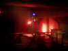 20080712155131-IMAG0243.JPG