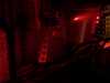 20080712155150-IMAG0244.JPG