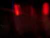 20080712155207-IMAG0245.JPG