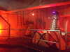 20080712155238-DSCF2177.JPG
