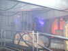 20080712155336-DSCF2180.JPG
