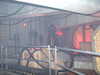 20080712155406-DSCF2181.JPG